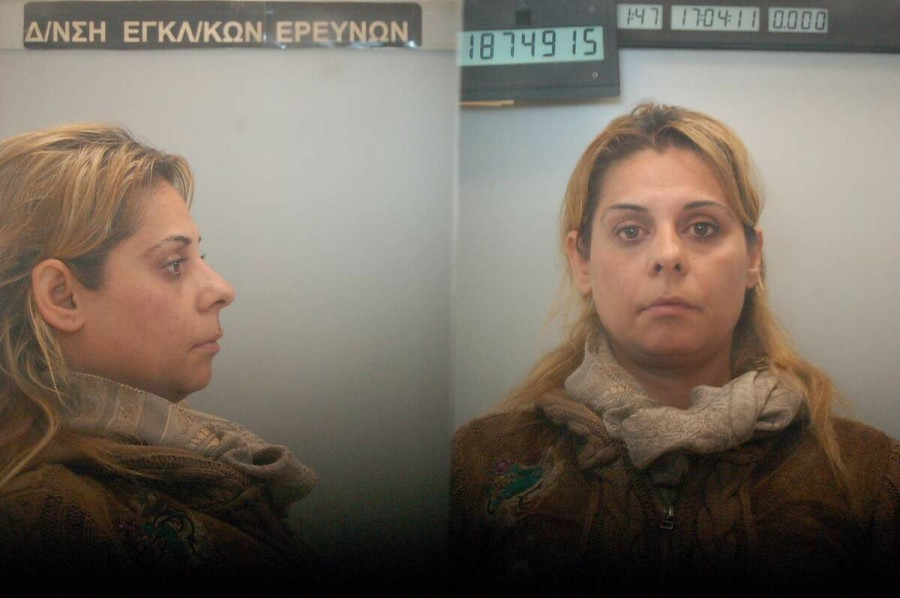 fa48ff4a1c2d661aed0d5502fc62c5a8