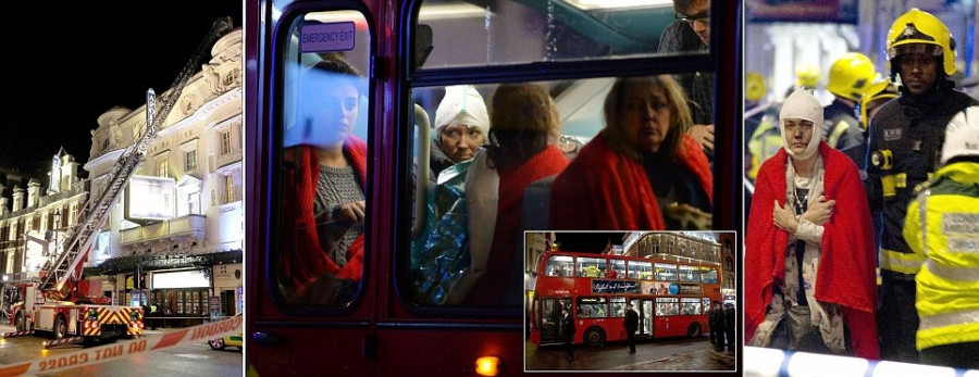 article-2526644-1A36773700000578-788 964x372