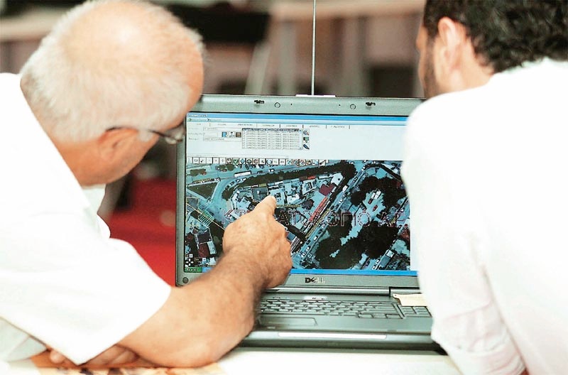 assets LARGE t 420 1321025