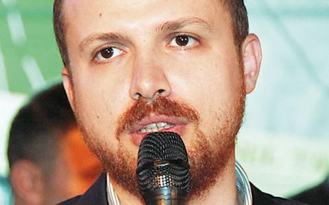 assets LARGE t 420 54288214 type12128