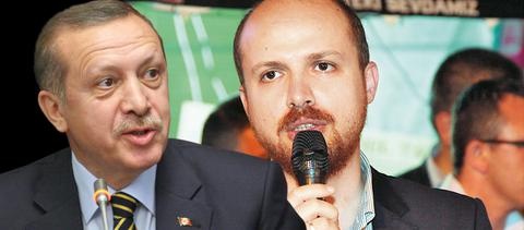 newego LARGE t 420 54288268 type12713