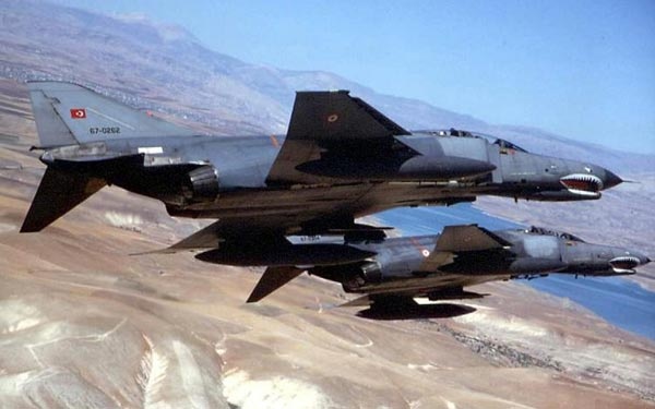 phantom6600