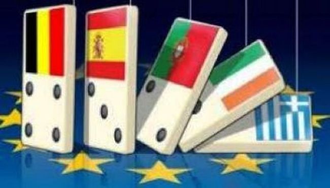 635bcca5e453ed2250e727ec8e0c4c53 XL