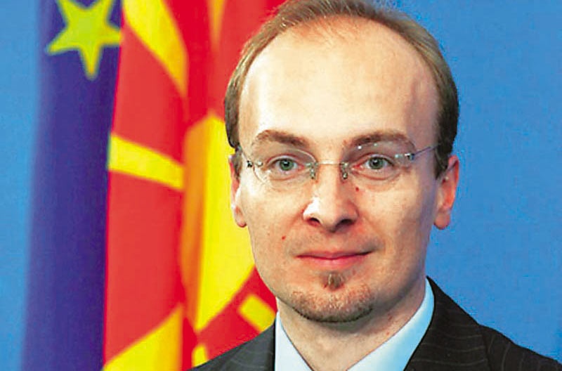 assets LARGE t 420 1428951