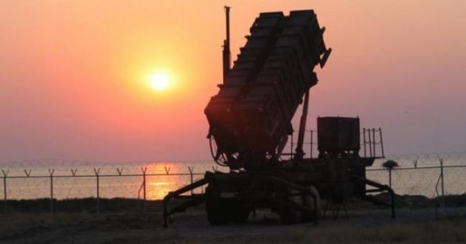 PATRIOTSOUROUPO 678 355