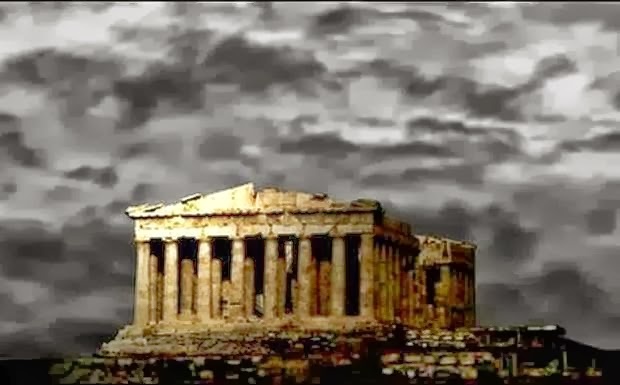 poa-arga-arga-kai-me-programma-oloklironeta-h-dialisi-tis-elladas