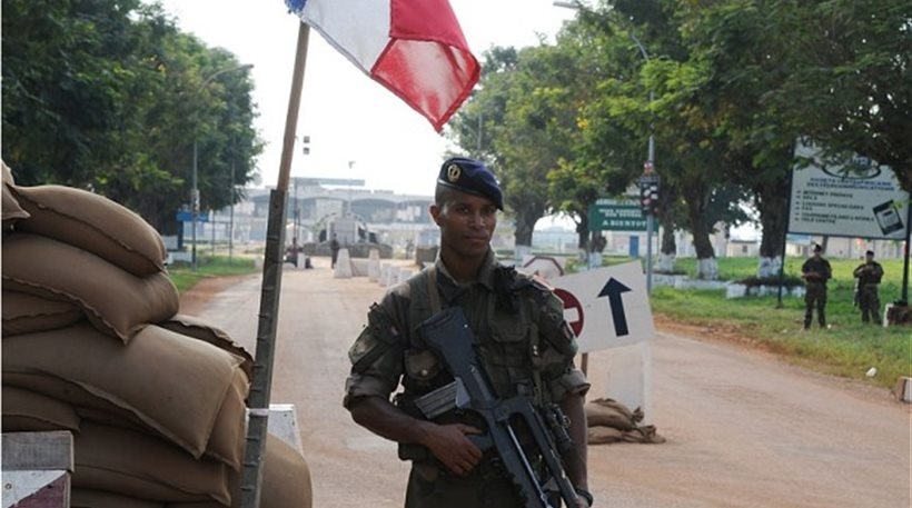 7F05650C2C8B550901D04AC64ECE597D