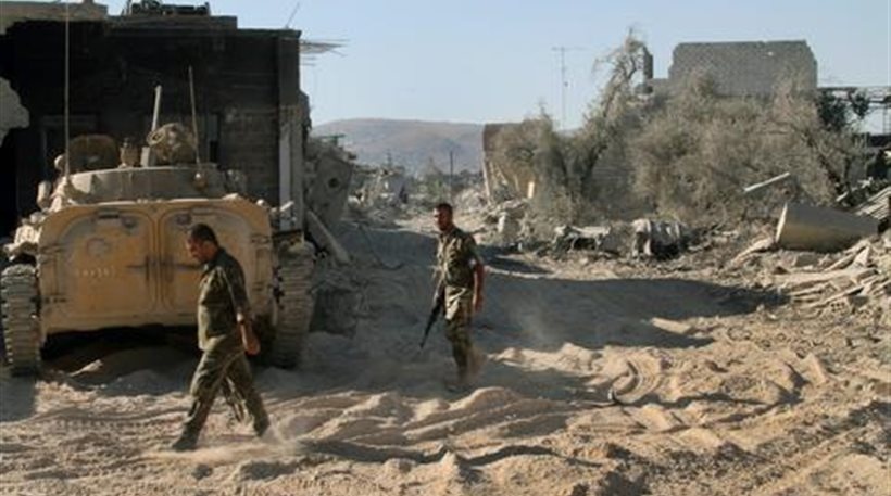 A84D4FDB8E53C87EBEFE79D5D84E197E