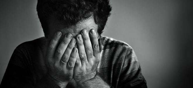 anergia-apelpisia-660 1