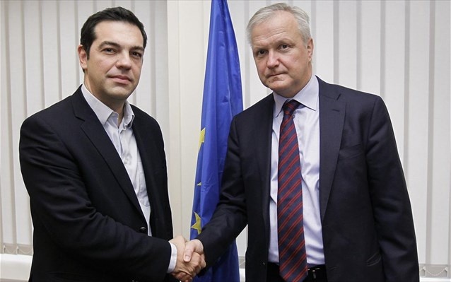 tsipras-ren