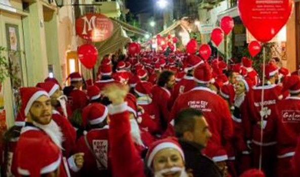 santa-run
