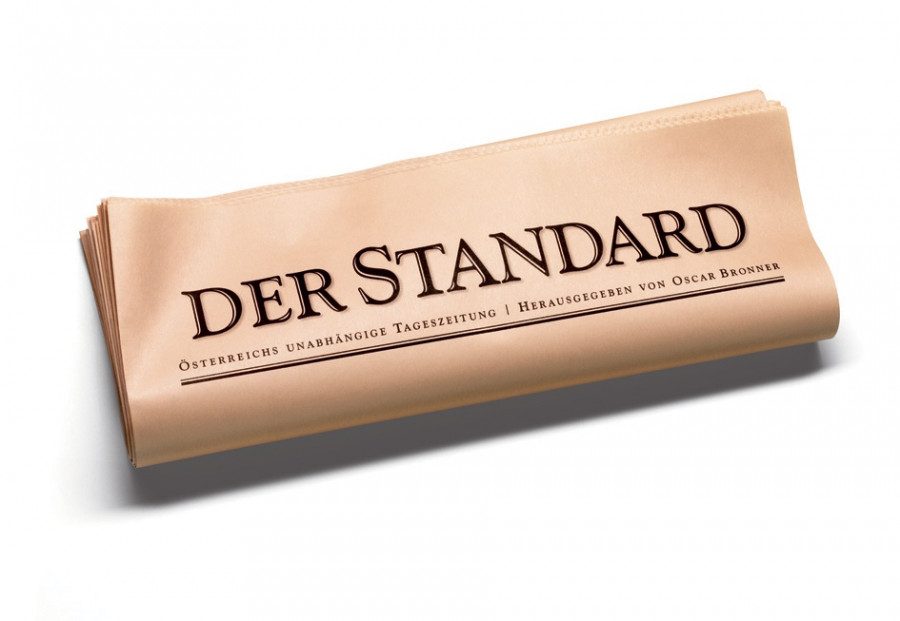 der