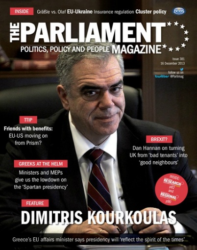 mag1