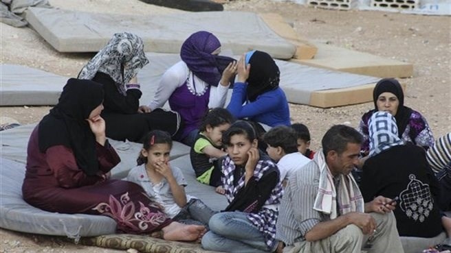 56EB52E6D1B89C8F1AC2C59F62F