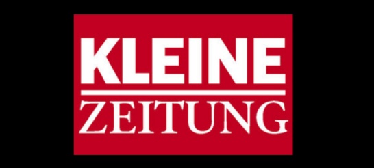 KleineZeitung big