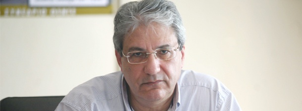 dimitris varnavas