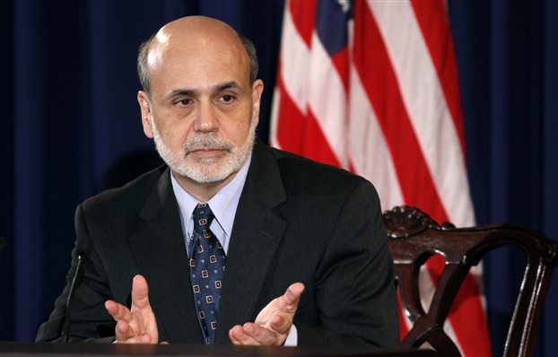 8E83796B1E9F16B833AFCBF9116F4BC0