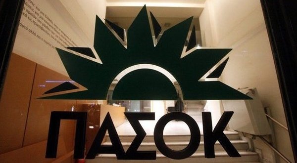 PASOK