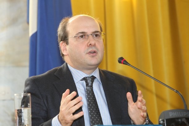 xatzidakis2