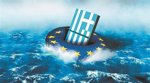 B0A5172797E57FE5CD2A897CBFC1C16A