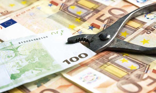 95103530881768b5cfc7e33970db9cd7euros tanalia53