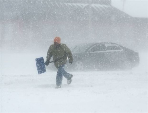 F159F24FAF252E4E255F38A72130B66F