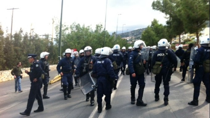 astynomia-dromos-xrysi-augi4  main