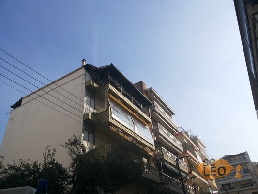 seleo fwtia kordelio 2