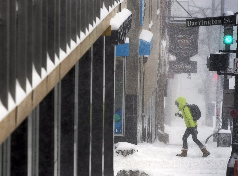 slide 331802 3289750 free