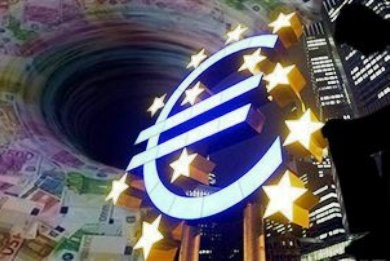 th-ekt-afxisi-epitokiwn