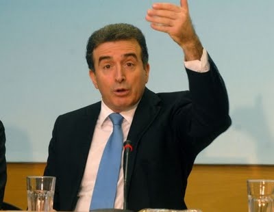 xrisoxoidis pasok84-thumb-large