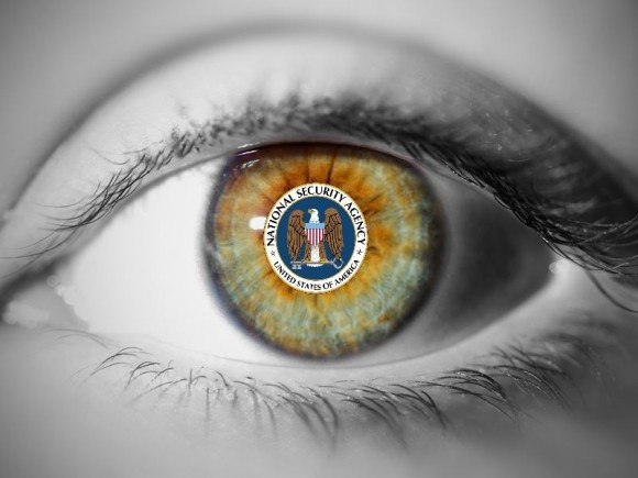 nsa-auge-580x435