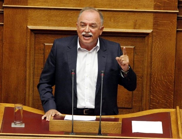 papadimoulis3923482342342