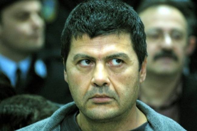 xrstodoulos 2