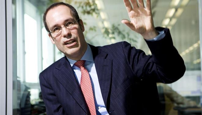 17141344 kramer.limghandler