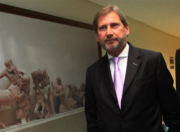 883F53F1081EAA5A61AE561D6FE59F4B