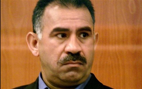 A44E49F405B4B9C0BA70B4CE43CED1ED