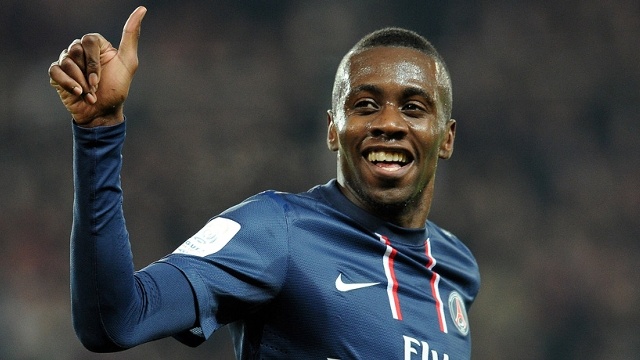 matuidi