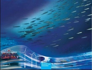 oceans research-300x228