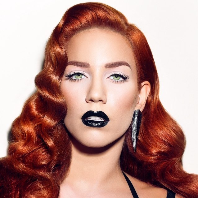 5396d0a63ffa08b9e1c4eb0d6798609b