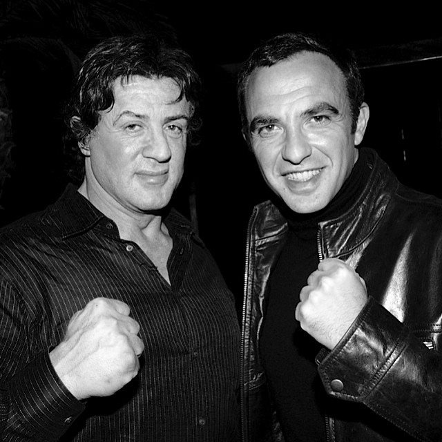 8FCD4563054F2F4DAE5431FBE9010397