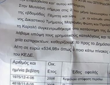 KATASXESI POLITEKNIS1