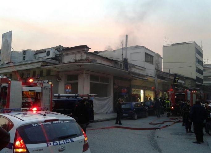 d458a8afadfa103a22e57fb29f0a0779