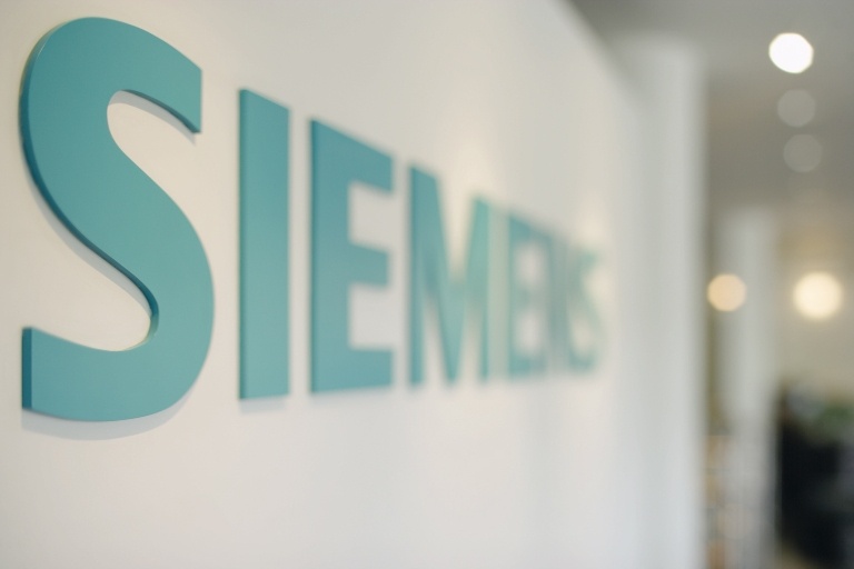 siemens