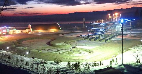 newego LARGE t 1101 54295256 type12713