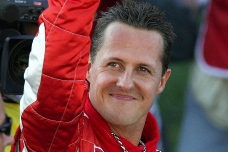 schumacher3