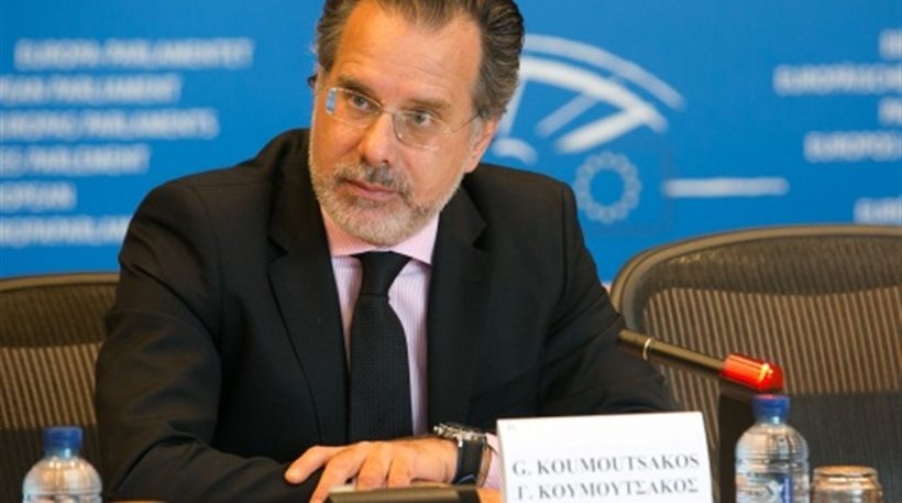 56BD97EFF6F3588A1BD2B9468BB60C31