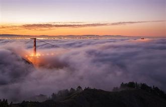 ArticleImage 147177-jpg