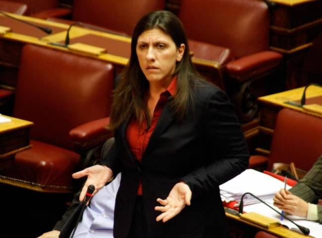 b8d4f94801c7ee2c681aeb18fd625dcc XL