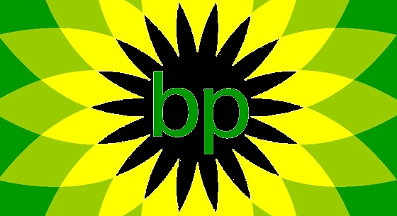 bp-british-petroleum-logo1